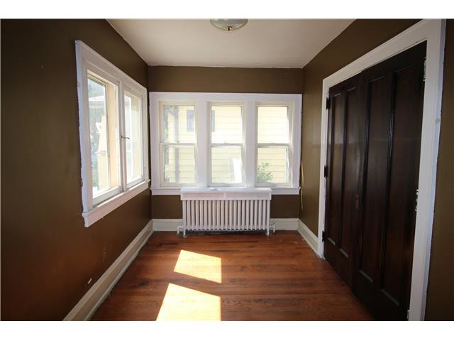 5367 N 38th StMilwaukee, WI, 53209Milwaukee County