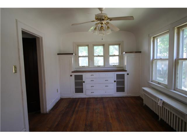 5367 N 38th StMilwaukee, WI, 53209Milwaukee County