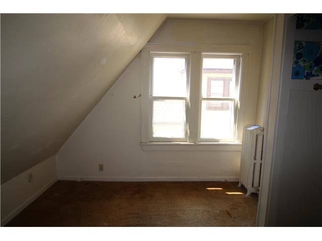 5367 N 38th StMilwaukee, WI, 53209Milwaukee County