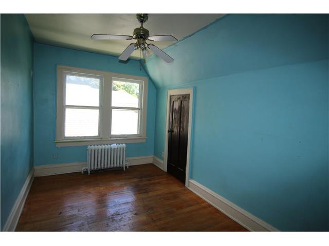 5367 N 38th StMilwaukee, WI, 53209Milwaukee County