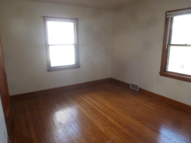 5662 N 33rd StMilwaukee, WI, 53209Milwaukee County