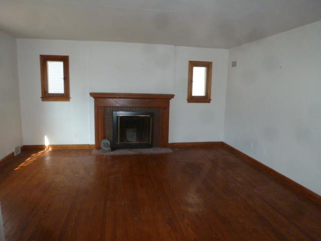 5662 N 33rd StMilwaukee, WI, 53209Milwaukee County