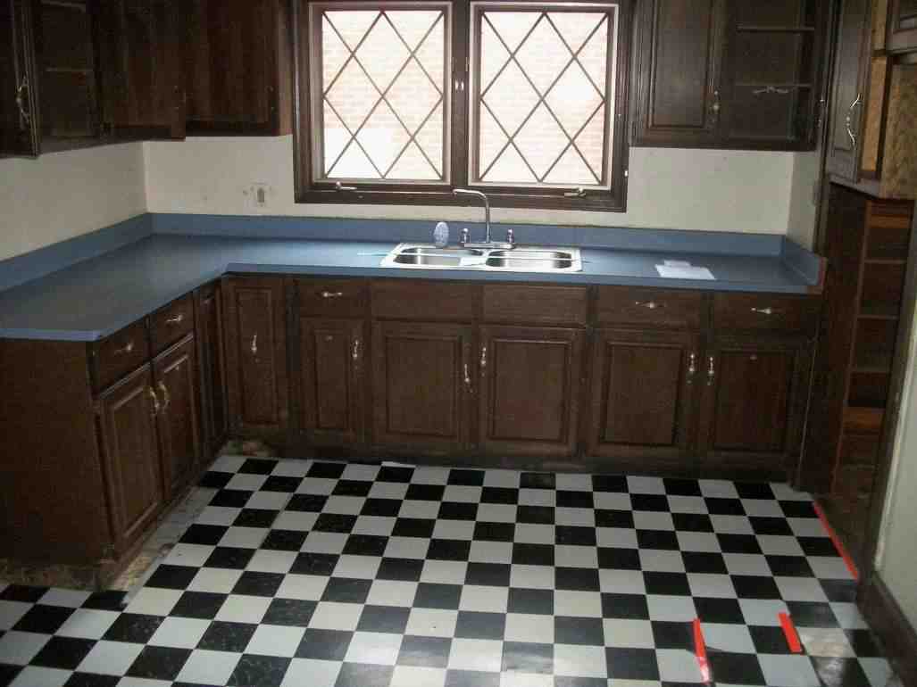5626 N 37th StMilwaukee, WI, 53209Milwaukee County