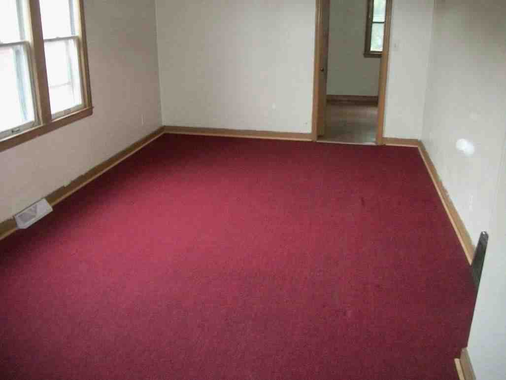 5626 N 37th StMilwaukee, WI, 53209Milwaukee County