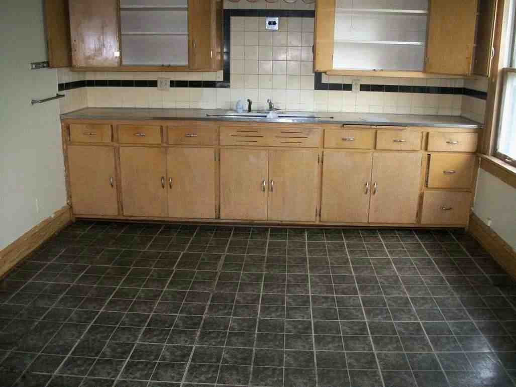 5626 N 37th StMilwaukee, WI, 53209Milwaukee County