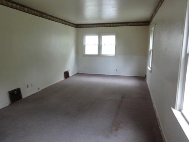 4625 N 35th StMilwaukee, WI, 53209Milwaukee County