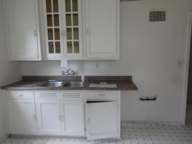 4625 N 35th StMilwaukee, WI, 53209Milwaukee County