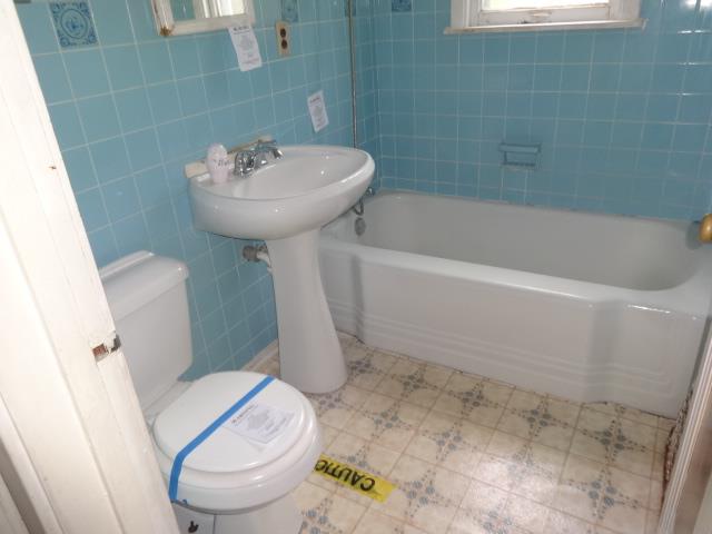 4625 N 35th StMilwaukee, WI, 53209Milwaukee County