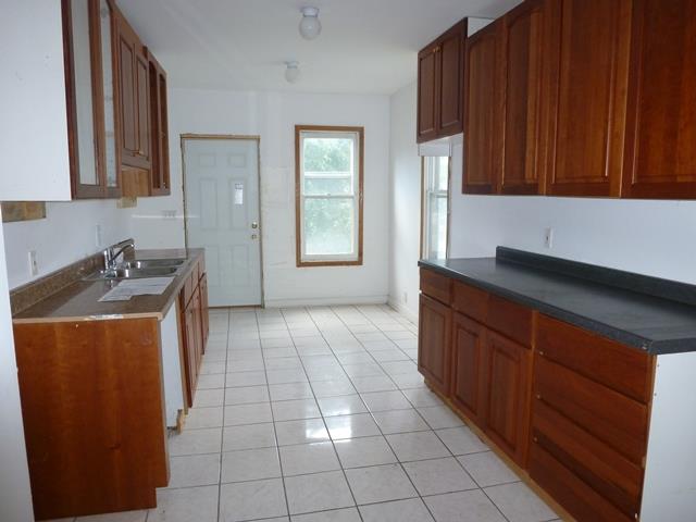 5403 N 37th StMilwaukee, WI, 53209Milwaukee County