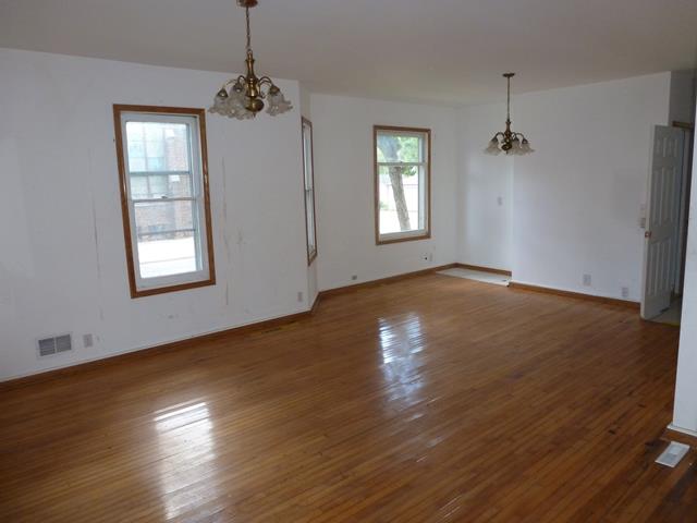 5403 N 37th StMilwaukee, WI, 53209Milwaukee County
