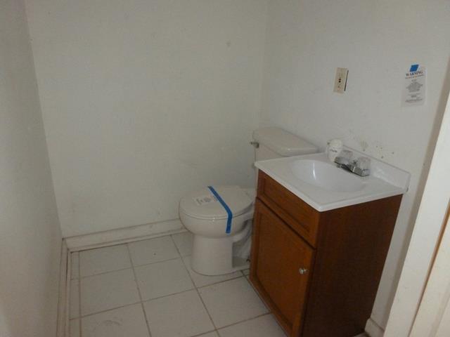 5403 N 37th StMilwaukee, WI, 53209Milwaukee County