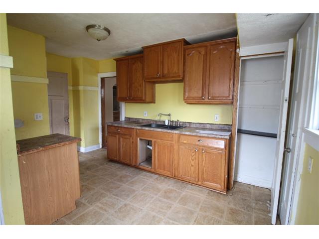 4693 N Parkway AveMilwaukee, WI, 53209Milwaukee County