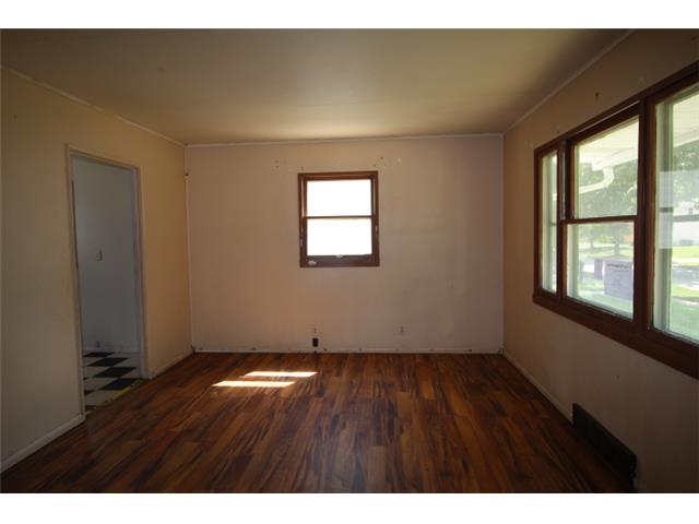 5878 N 41st StMilwaukee, WI, 53209Milwaukee County