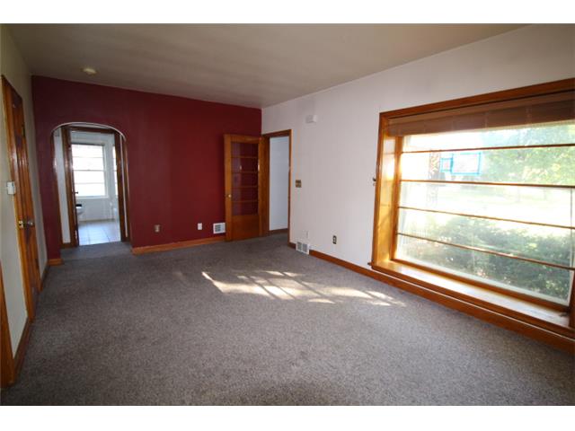 5251 N 26th StMilwaukee, WI, 53209Milwaukee County