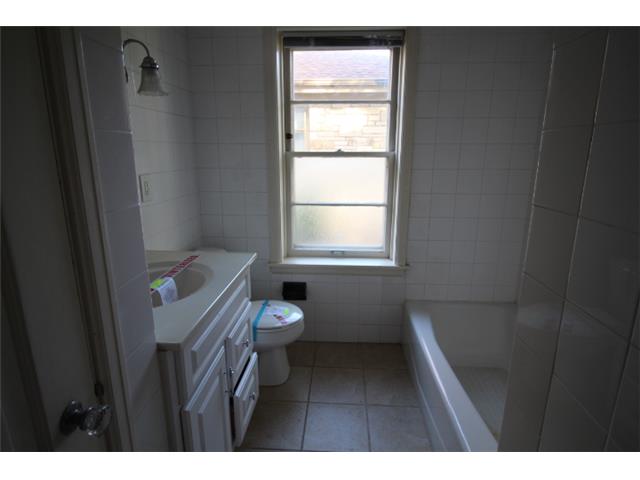 5251 N 26th StMilwaukee, WI, 53209Milwaukee County