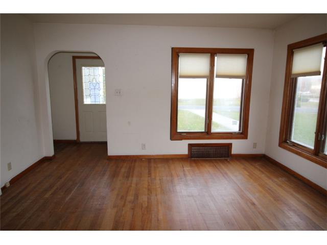 3903 W Calumet RdMilwaukee, WI, 53209Milwaukee County