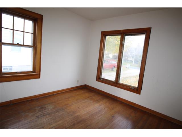 3903 W Calumet RdMilwaukee, WI, 53209Milwaukee County