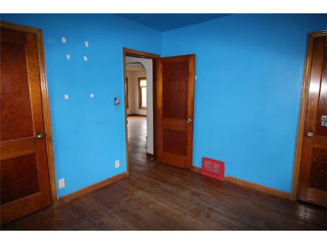 3903 W Calumet RdMilwaukee, WI, 53209Milwaukee County