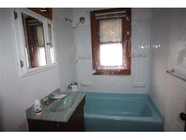 3903 W Calumet RdMilwaukee, WI, 53209Milwaukee County