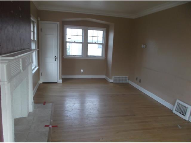 4196 N 13th StMilwaukee, WI, 53209Milwaukee County