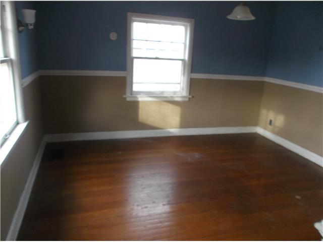 4196 N 13th StMilwaukee, WI, 53209Milwaukee County