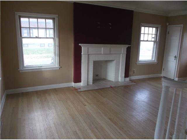 4196 N 13th StMilwaukee, WI, 53209Milwaukee County