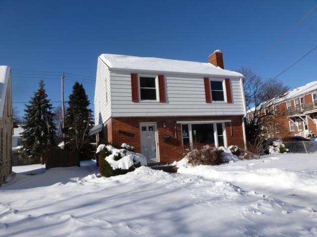 2937 N 67th StMilwaukee, WI, 53210Milwaukee County