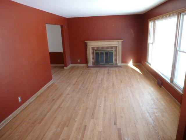 2937 N 67th StMilwaukee, WI, 53210Milwaukee County