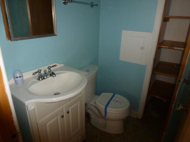 2937 N 67th StMilwaukee, WI, 53210Milwaukee County