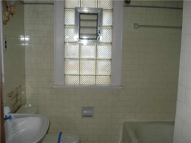2903 N 58th StMilwaukee, WI, 53210Milwaukee County