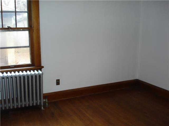 2903 N 58th StMilwaukee, WI, 53210Milwaukee County