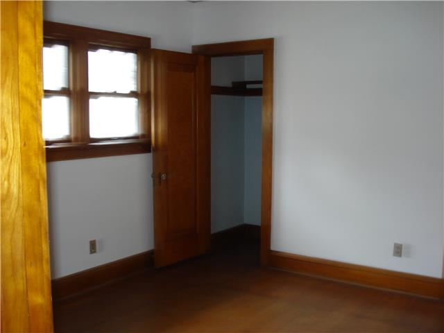 2903 N 58th StMilwaukee, WI, 53210Milwaukee County