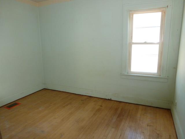 2602 N 54th StMilwaukee, WI, 53210Milwaukee County