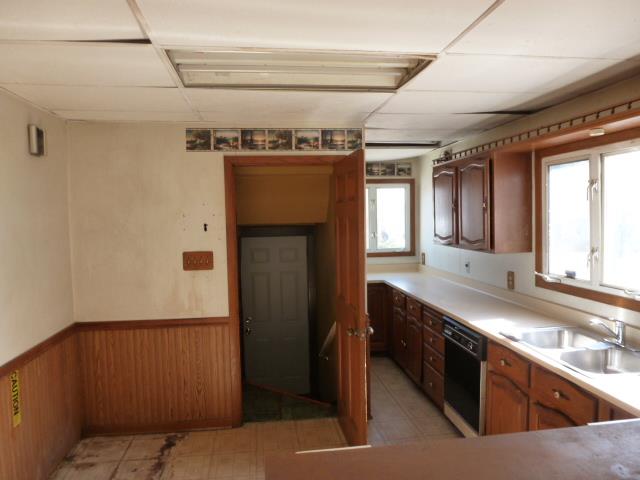 2602 N 54th StMilwaukee, WI, 53210Milwaukee County