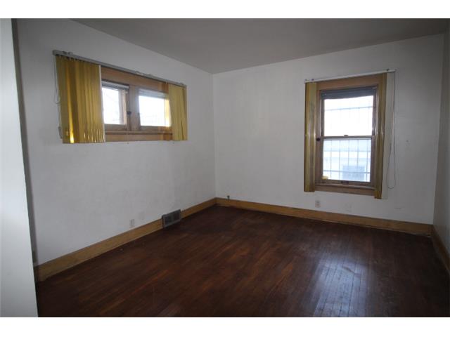 2852 N 40th StMilwaukee, WI, 53210Milwaukee County