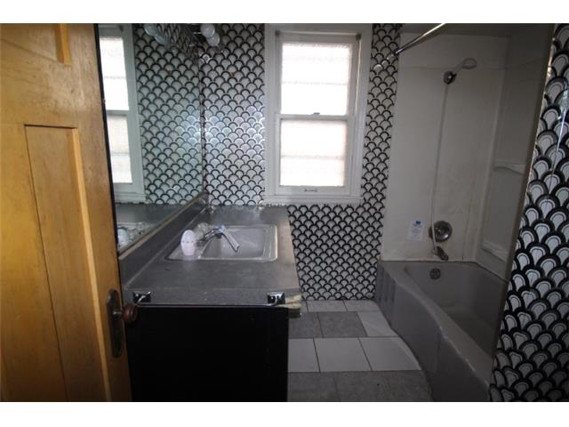 2852 N 40th StMilwaukee, WI, 53210Milwaukee County