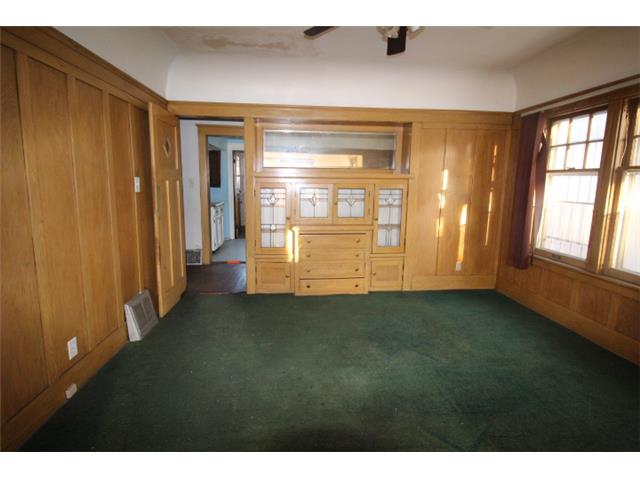 2852 N 40th StMilwaukee, WI, 53210Milwaukee County