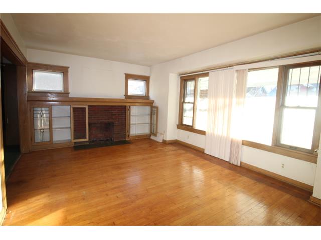 2852 N 40th StMilwaukee, WI, 53210Milwaukee County