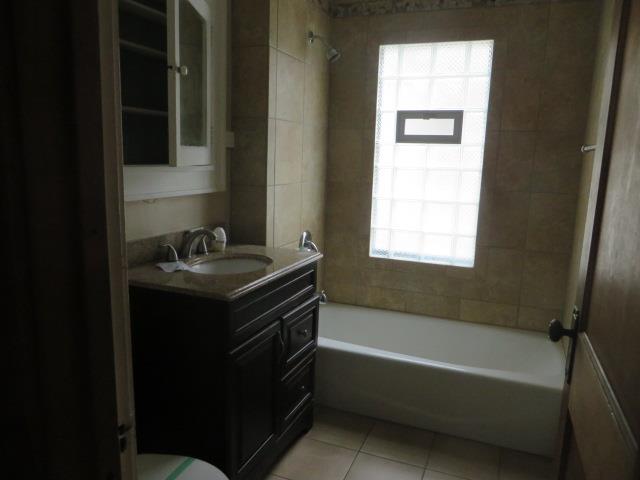 2360 N 47th StMilwaukee, WI, 53210Milwaukee County