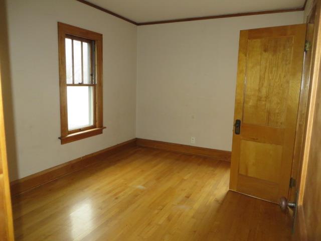 2360 N 47th StMilwaukee, WI, 53210Milwaukee County