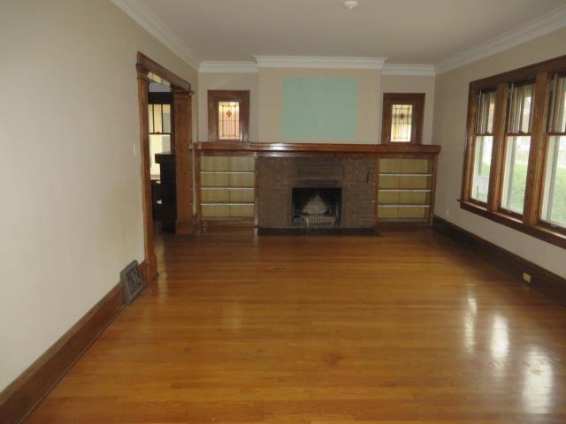 2360 N 47th StMilwaukee, WI, 53210Milwaukee County