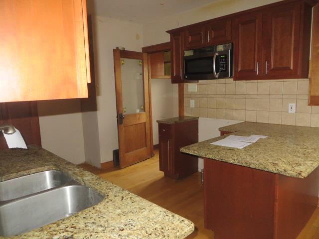 2360 N 47th StMilwaukee, WI, 53210Milwaukee County