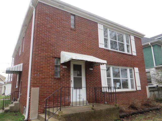 6317-6319 W GirardMilwaukee, WI, 53210Milwaukee County