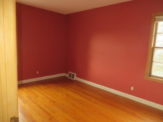 6317-6319 W GirardMilwaukee, WI, 53210Milwaukee County