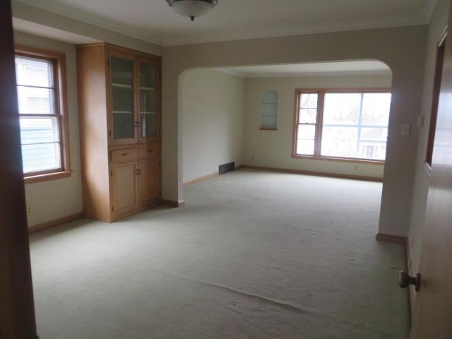 6317-6319 W GirardMilwaukee, WI, 53210Milwaukee County
