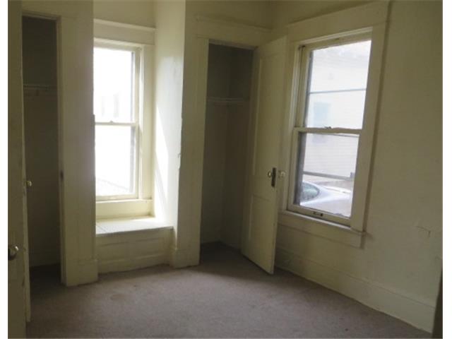 2471 - 2473 N 45th StMilwaukee, WI, 53210Milwaukee County