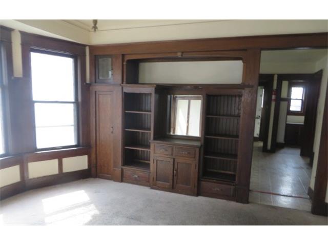 2471 - 2473 N 45th StMilwaukee, WI, 53210Milwaukee County