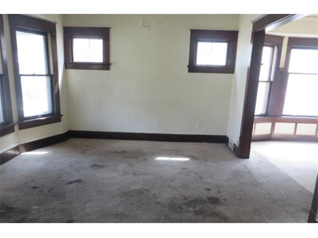 2471 - 2473 N 45th StMilwaukee, WI, 53210Milwaukee County
