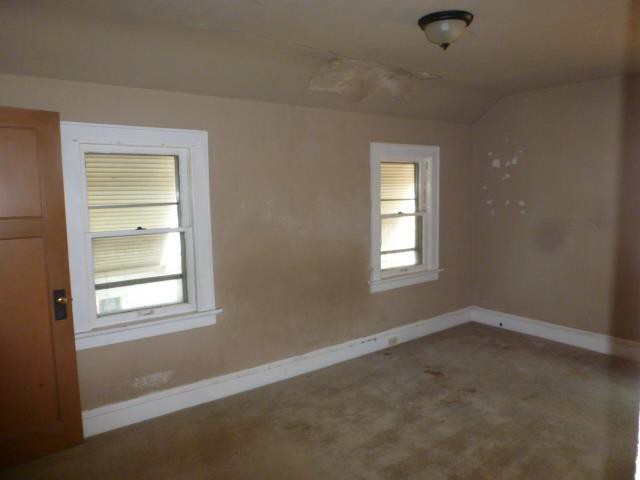 3013 N 53rd StMilwaukee, WI, 53210Milwaukee County