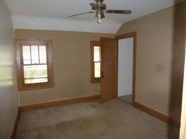 3013 N 53rd StMilwaukee, WI, 53210Milwaukee County